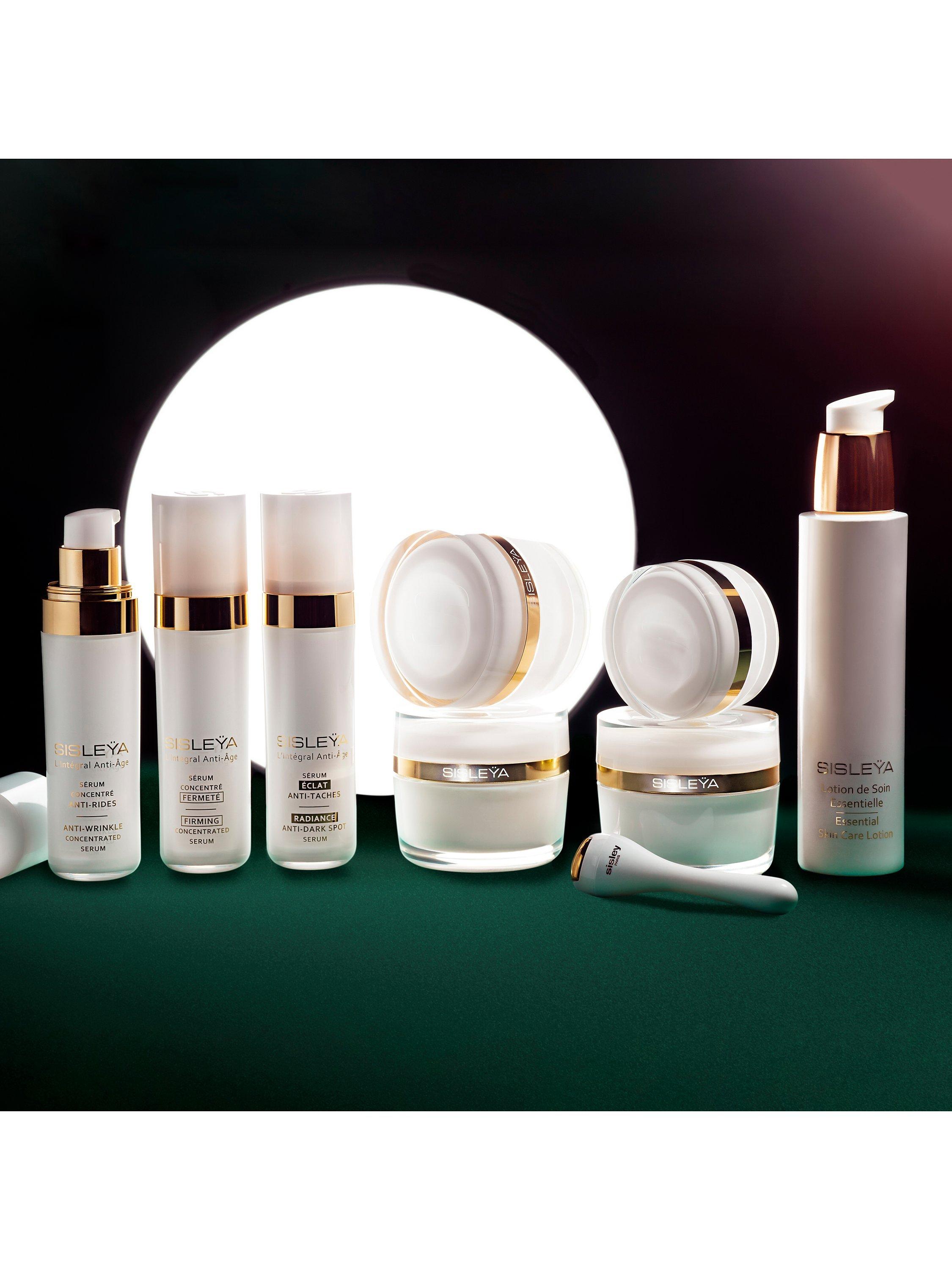 Product image 5 of 5, which shows Sisley-Paris Sisleÿa L'Intégral Anti-Âge Fresh Gel Cream, 50ml