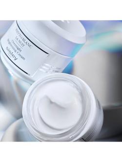 Sisley-Paris Phyto-Blanc La Nuit Overnight Brightening Cream, 50ml - view 2, 