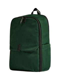 Antler Icon Backpack, 18L, Green