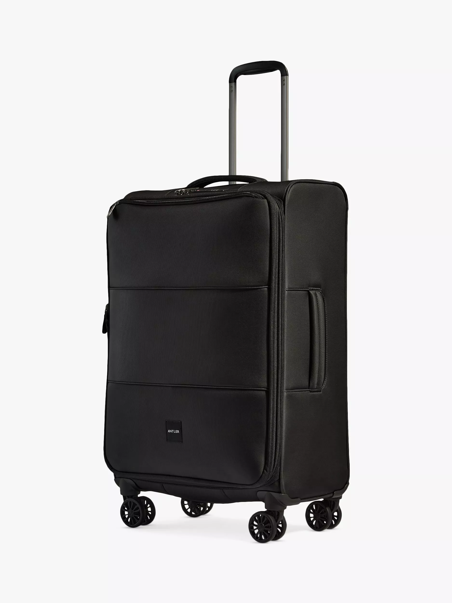 Antler jude suitcase online