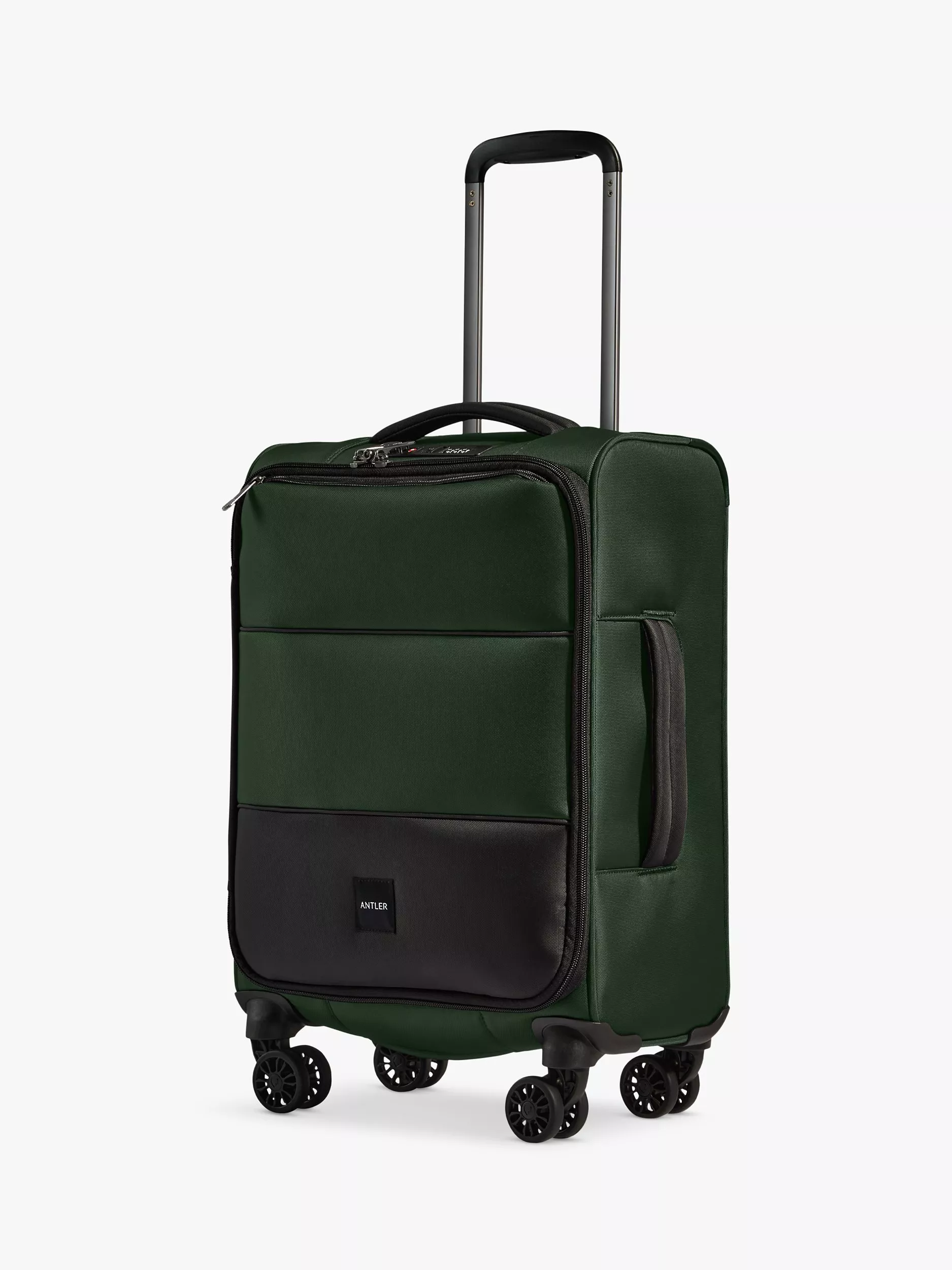 Antler size zero cabin trolley case orders