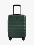 Antler Icon Stripe 4-Wheel 55cm Cabin Case