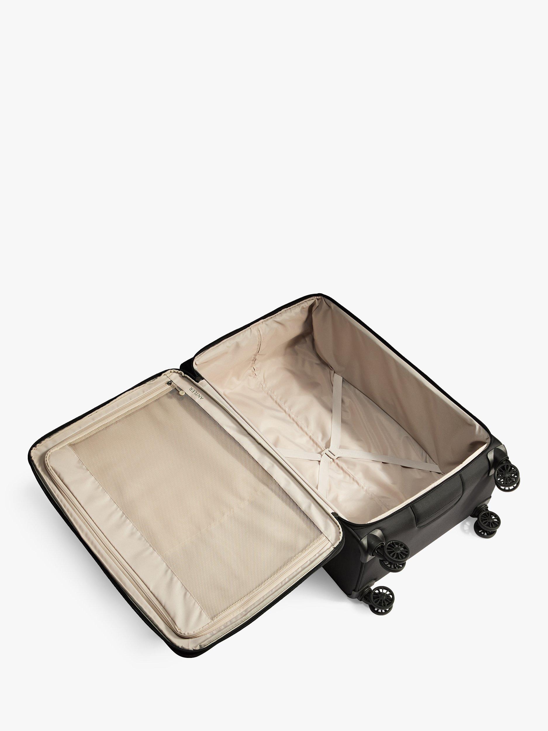 Antler luna suitcase online