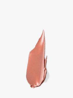 Clinique Pop Longwear Lipstick, Shine - view 2, Nude Pop