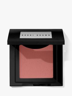 Bobbi Brown Blush, Antigua