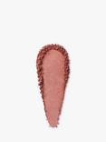 Bobbi Brown Blush