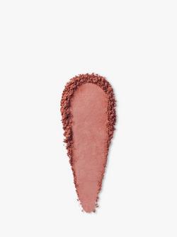 Bobbi Brown Blush - view 2, Antigua