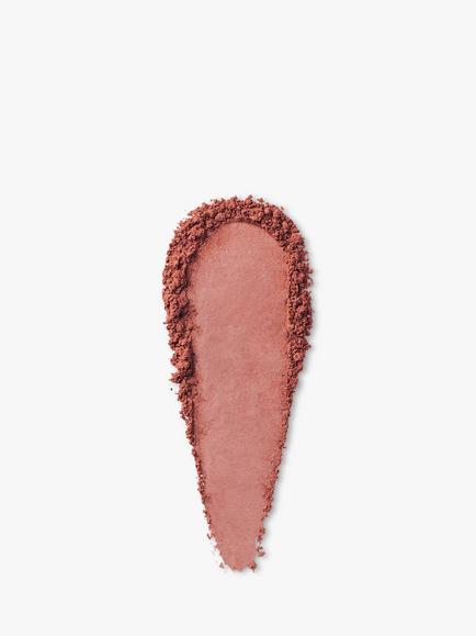 Bobbi Brown Blush - view 2, Antigua