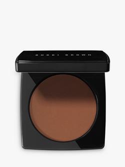 Bobbi Brown Bronzing Powder, Deep