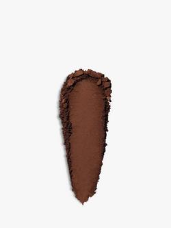 Bobbi Brown Bronzing Powder - view 2, Deep