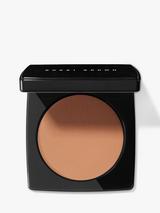 Bobbi Brown Bronzing Powder