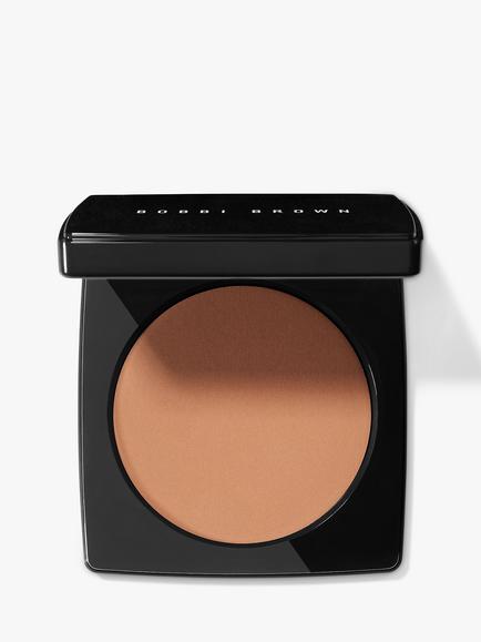 Bobbi Brown Bronzing Powder, Brown