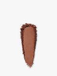 Bobbi Brown Bronzing Powder, Natural
