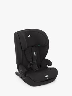 Joie Baby I-Irvana Car Seat, Shale, Shale