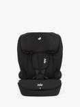 Joie Baby I-Irvana Car Seat, Shale