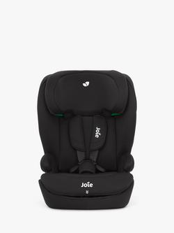 Joie Baby I-Irvana Car Seat, Shale - view 2, Shale