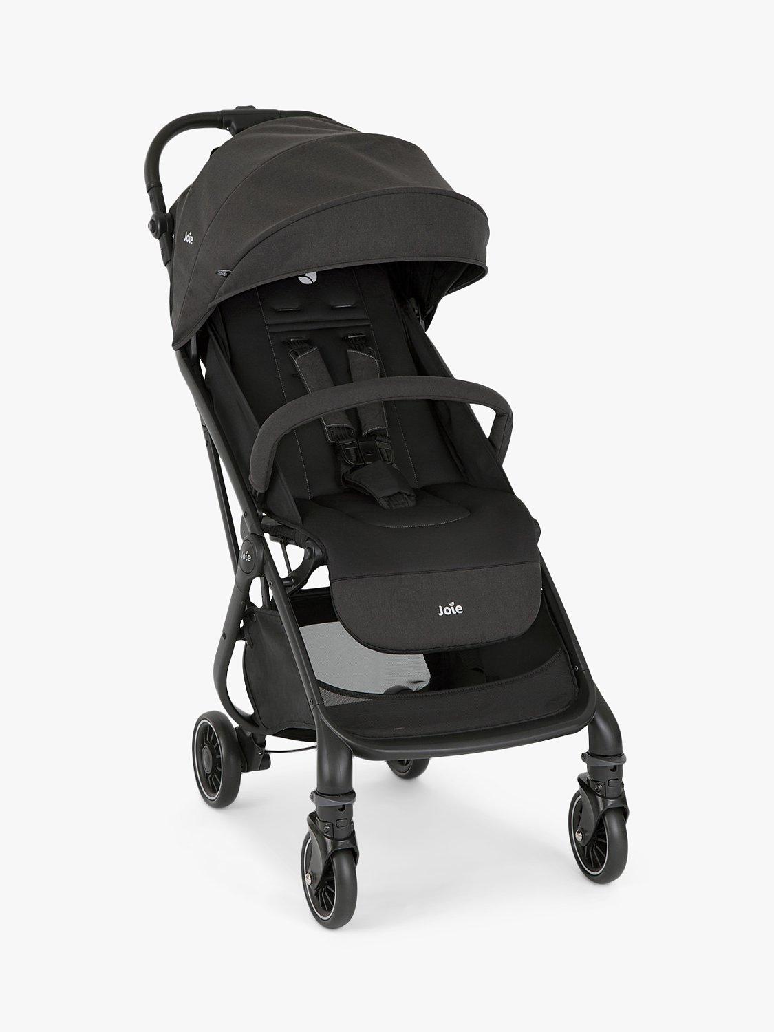 John lewis baby pushchairs hotsell