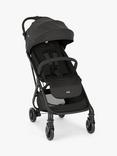 Joie Baby Tourist Signature Pushchair, Shale