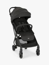 Joie Baby Pact Pushchair Ember