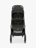 Joie Baby Tourist Signature Pushchair, Shale