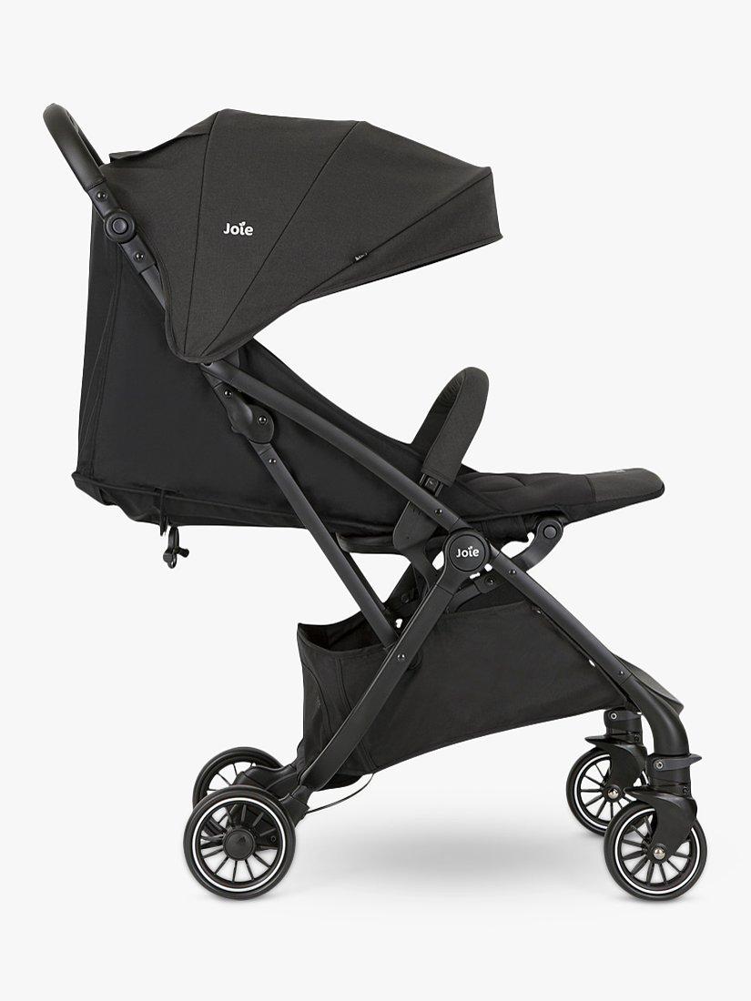 John lewis joie stroller best sale