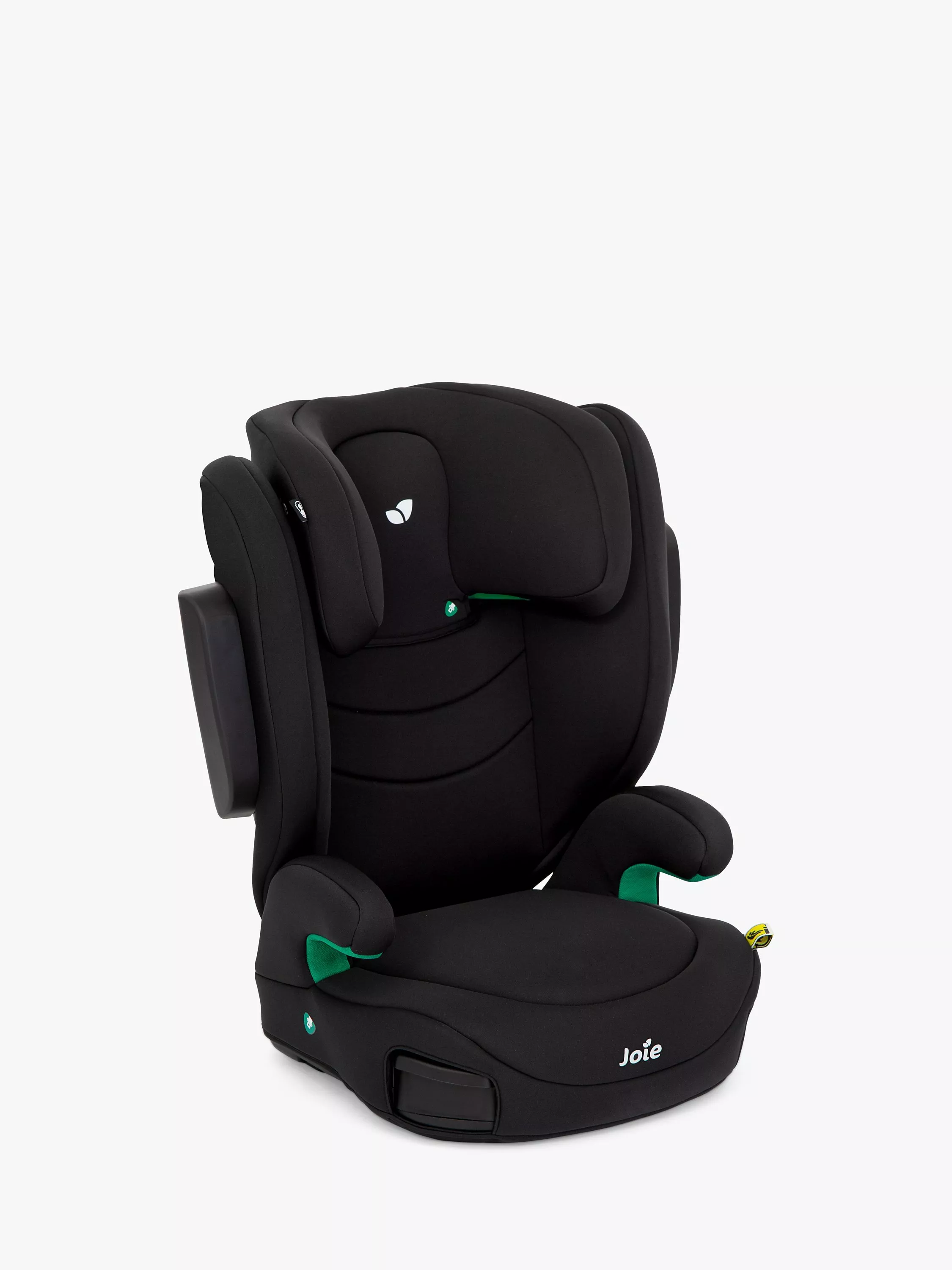 Black Friday Car Seats John Lewis Partners