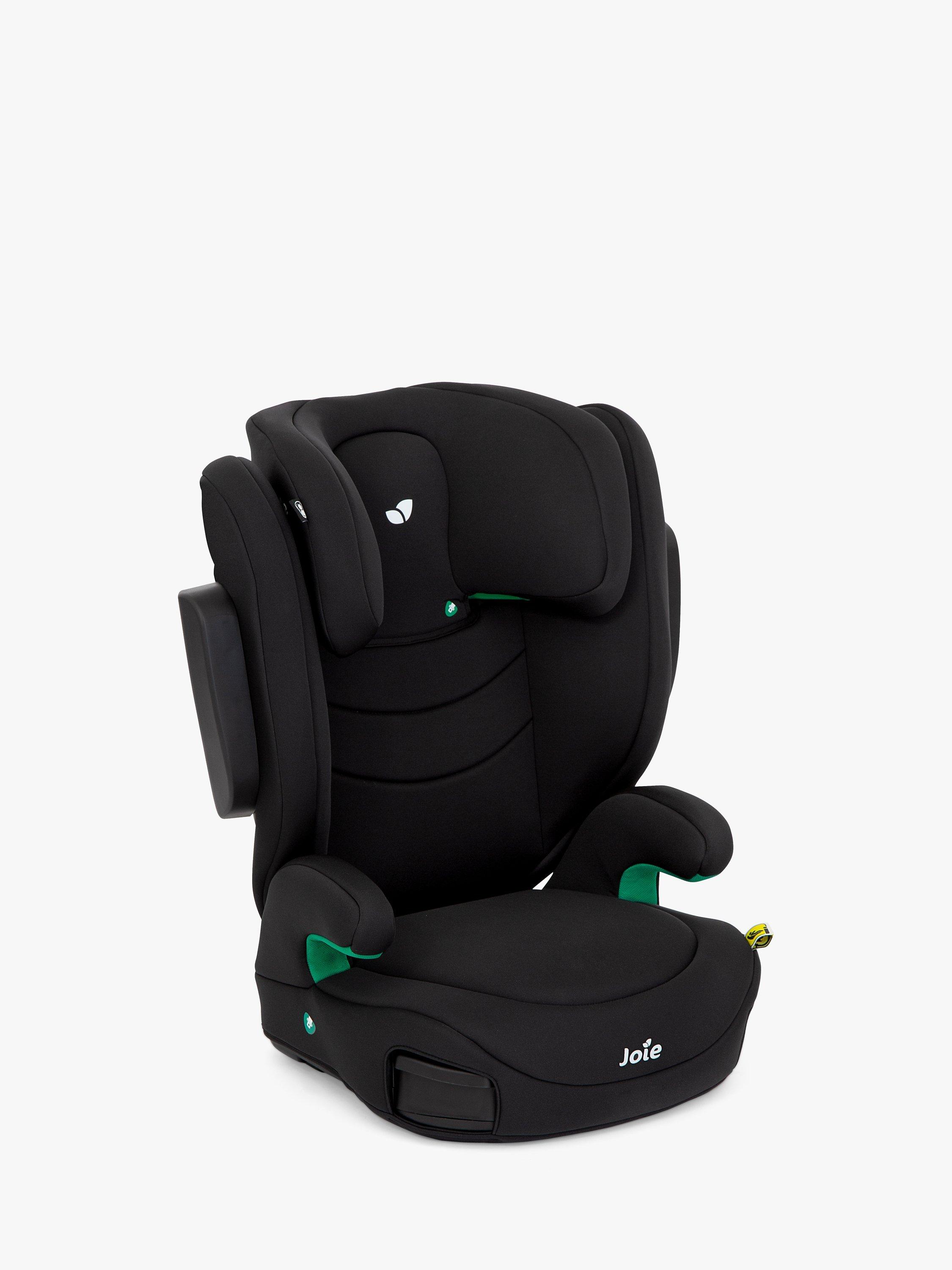 Joie Baby i Trillo i Size Car Seat Shale