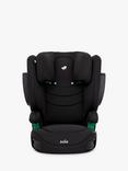 Joie Baby i-Trillo i-Size Car Seat, Shale