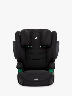 Joie Baby i-Trillo i-Size Car Seat, Shale - view 2, Shale