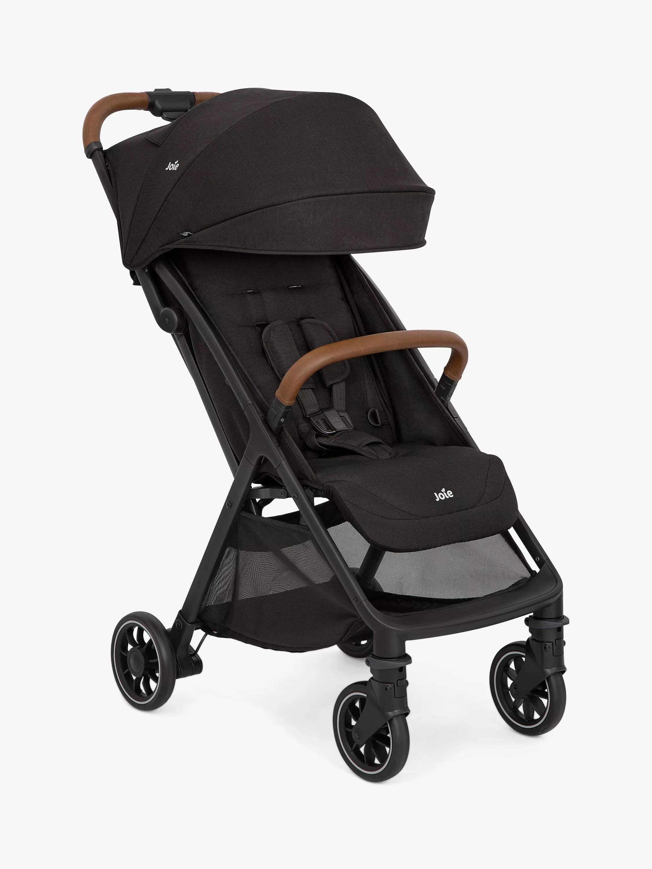 Discount pushchairs online