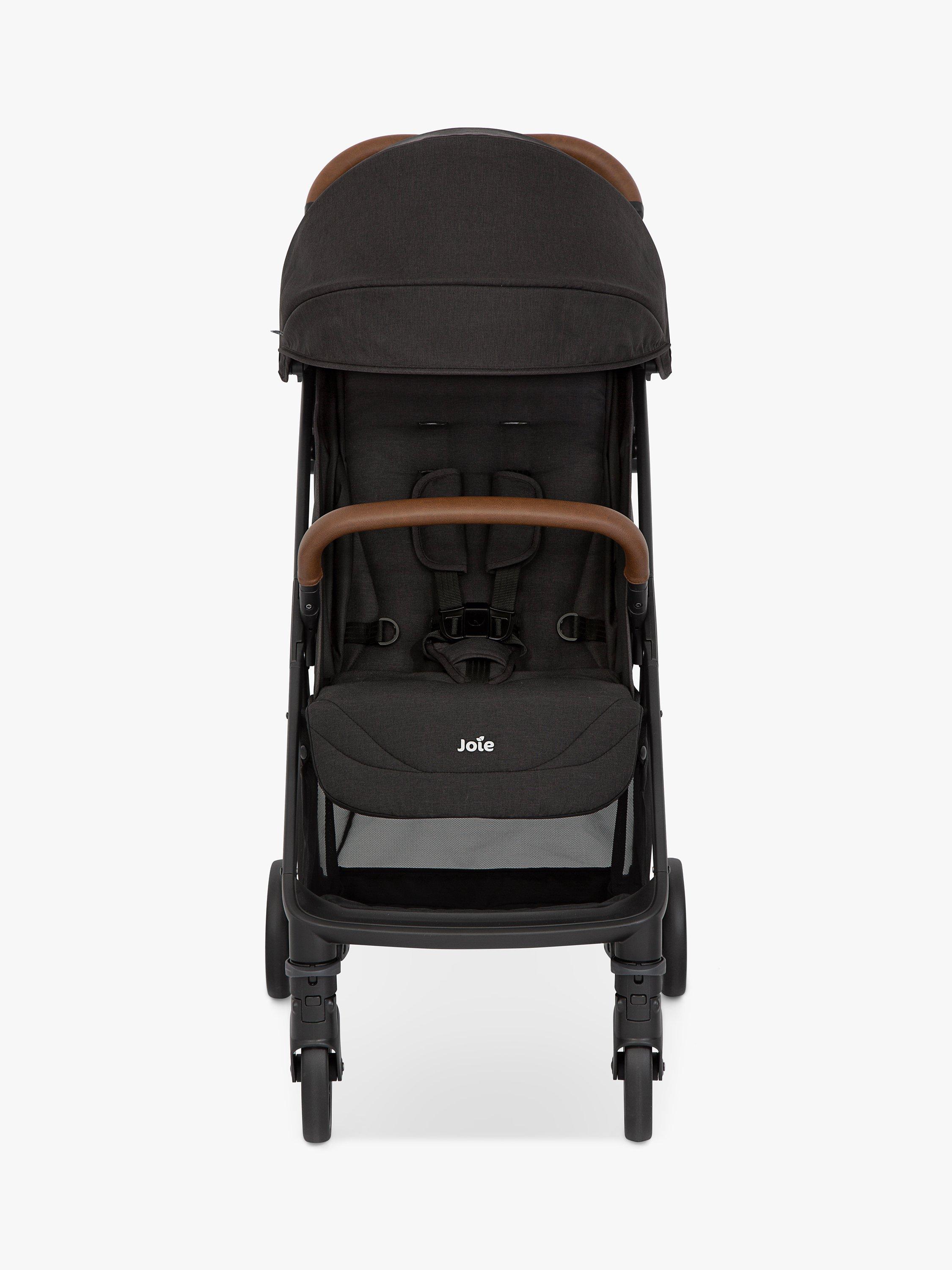 John lewis joie stroller best sale