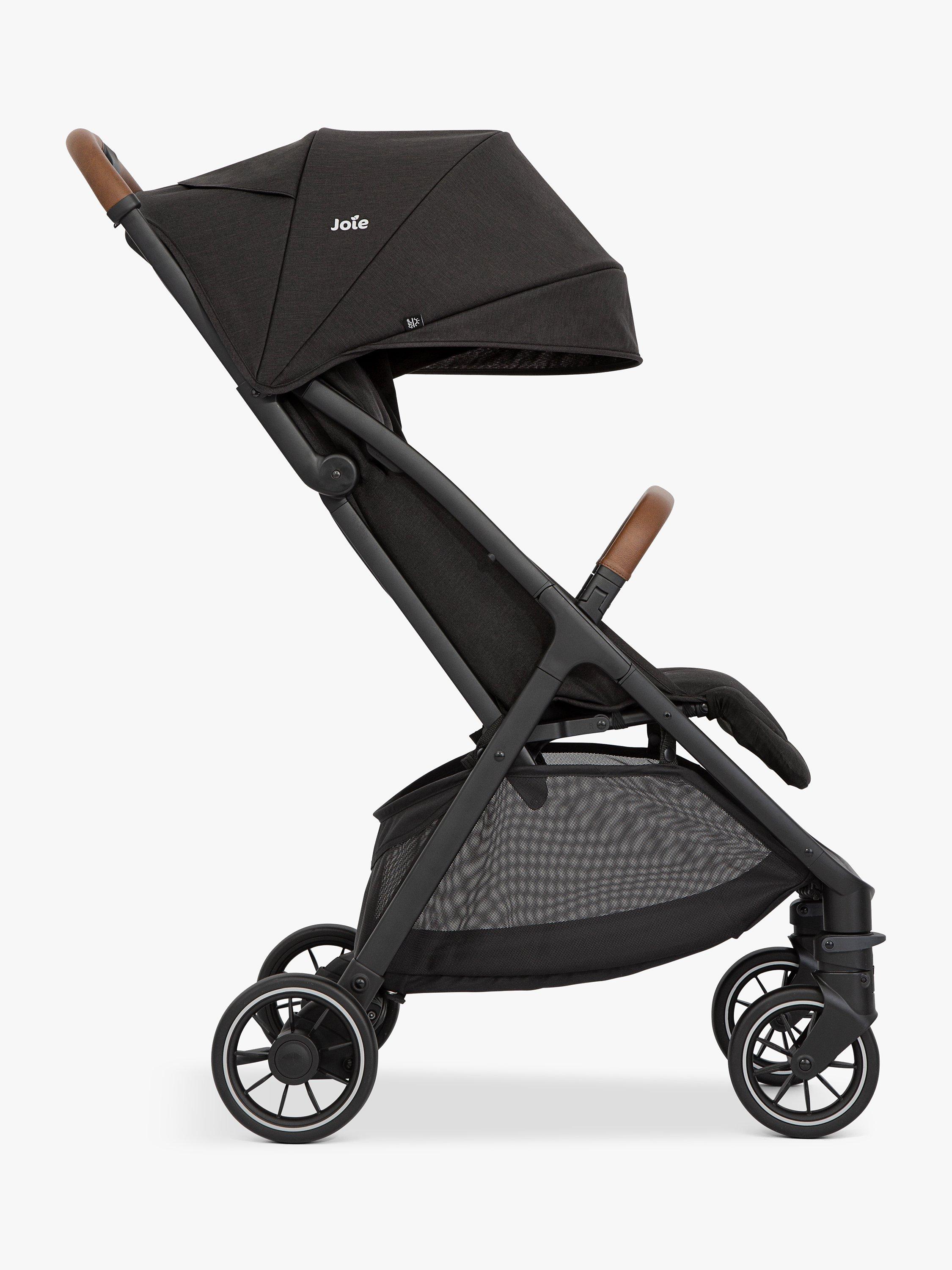 Stroller joie pact online