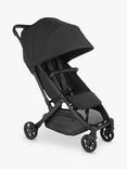 UPPAbaby MINU Stroller, Jake