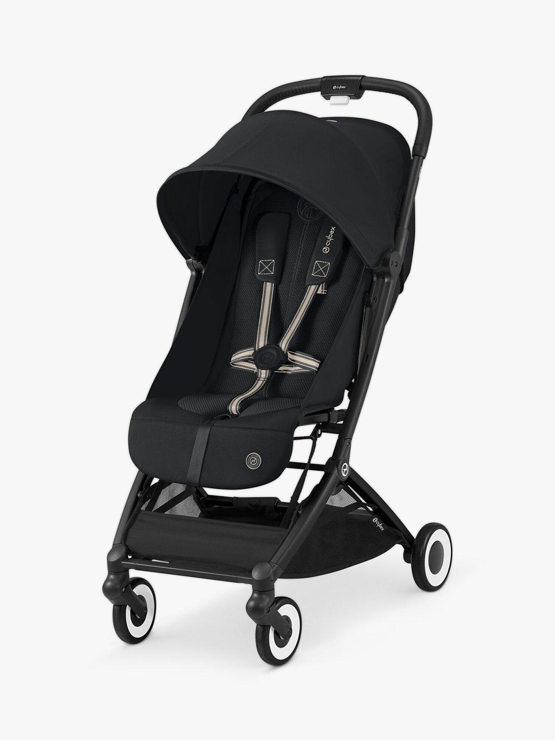 John lewis pushchairs hotsell