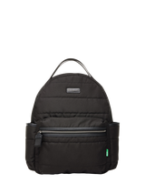 Skip hop backpack john lewis hotsell