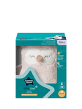 Tommee Tippee Ollie Owl Travel Sleep Aid