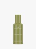 Origins Plantscription™ Active Wrinkle Correction Serum With Retinoid