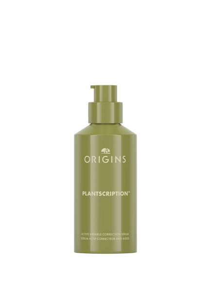 Origins Plantscription™ Active Wrinkle Correction Serum With Retinoid, 
