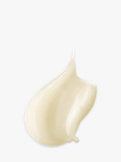 Origins Plantscription™ Active Wrinkle Correction Serum With Retinoid - view 2, 