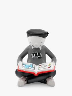 tonies The World of Tom Gates Audio Character, Multi