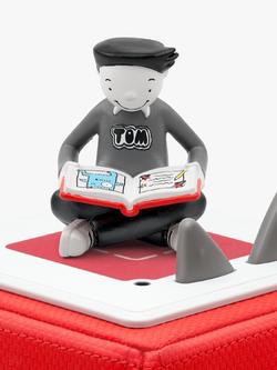 tonies The World of Tom Gates Audio Character - view 2, Multi