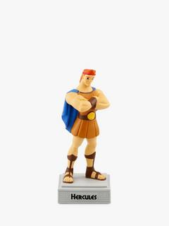 tonies Hercules Audio Character
