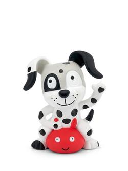 tonies Playtime and Action Audio Character, Multi