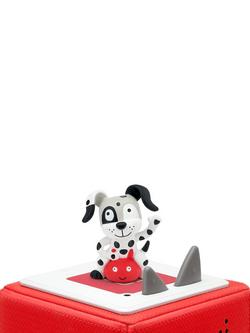 tonies Playtime and Action Audio Character - view 2, Multi