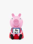 tonies Learn With Peppa Pig Character