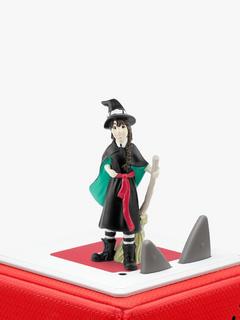 tonies The Worst Witch Character