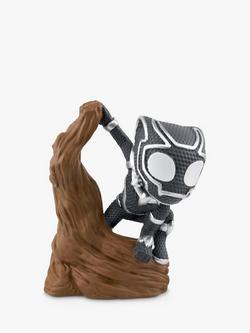 tonies Black Panther Audio Character - view 2, Multi