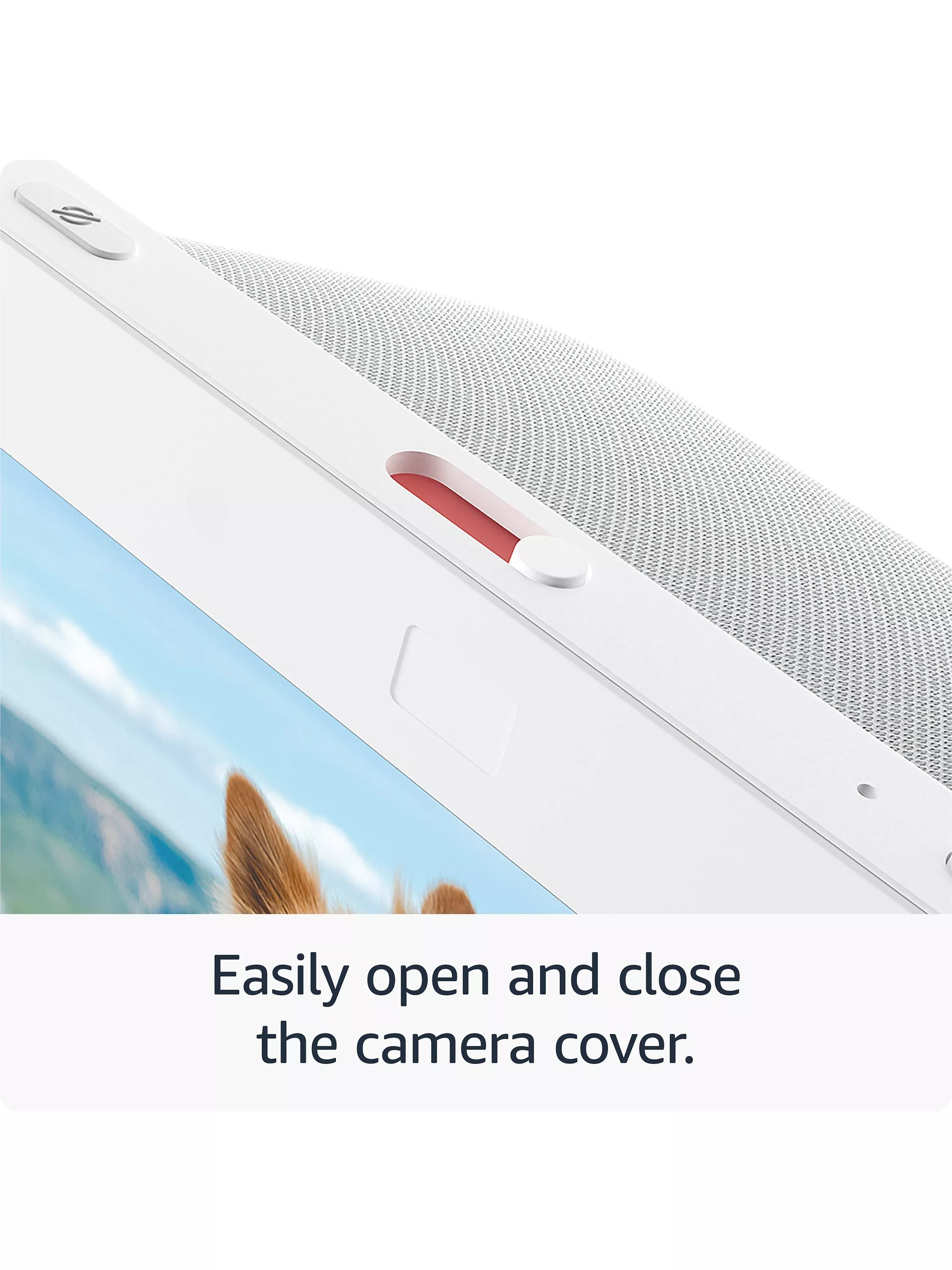 White  - Out of stock