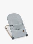 Maxi-Cosi Loa Baby Rocker, Grey