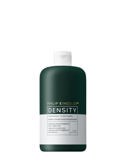 Philip Kingsley Density Thickening Conditioner, 